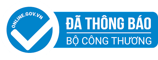 HDBET đã thông báo hoạt động với bộ công thương